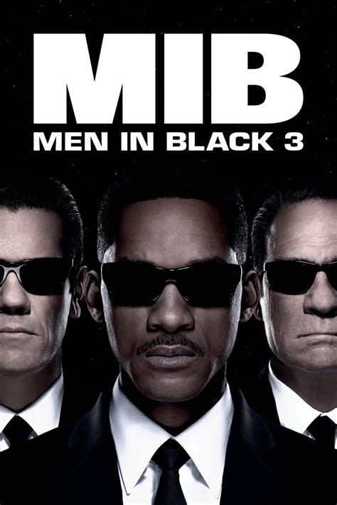 clips from men in black|Men in Black .